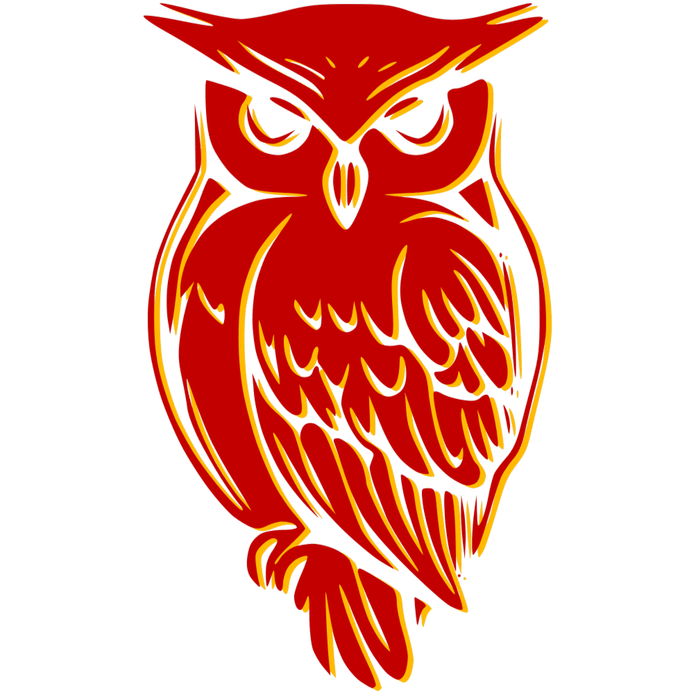 Profecia Cultural Logo